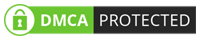 DMCA