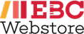 EBC Logo