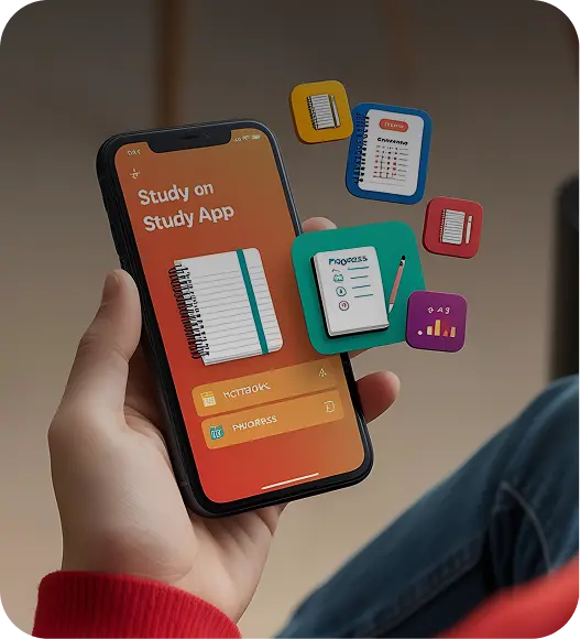 eLearning Development