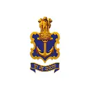 Indian Navy Logo