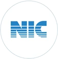 NIC Logo