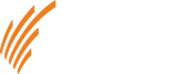 SpJain Logo
